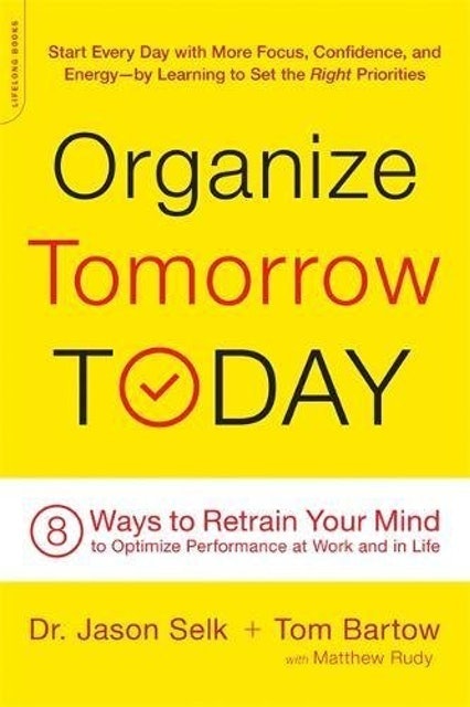 10 Best Time Management Books in 2022 (Michael Hyatt, Kevin Kruse, and More) 2