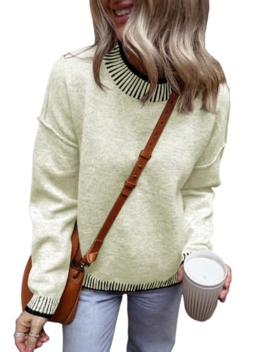 Womens Sweaters 1