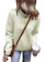 SHEWIN Womens Sweaters 1