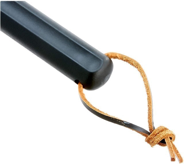 Barbecue Grill Brush and Scraper 4
