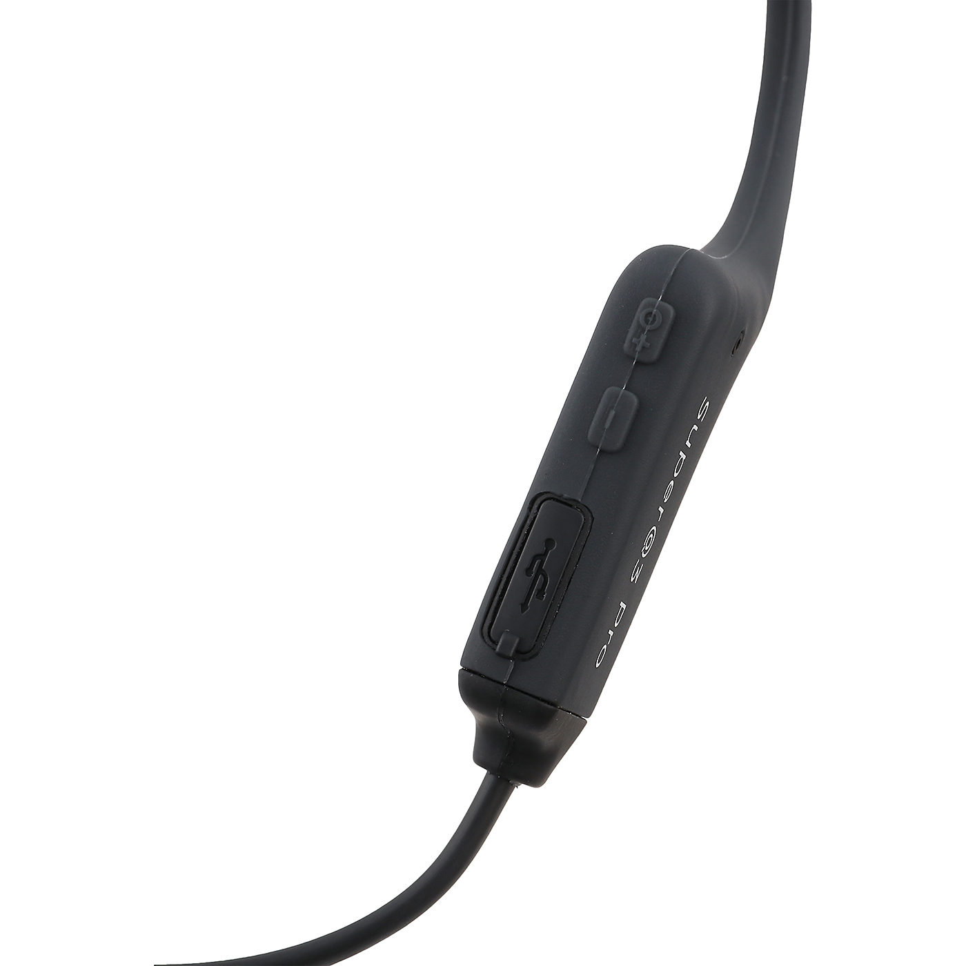 SuperQ3 Pro 6