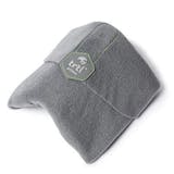 10 Best Travel Neck Pillows in 2022 (MyPillow and More) 4