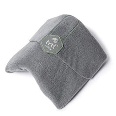 Super Support Travel Pillow