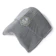 Trtl Super Support Travel Pillow 1