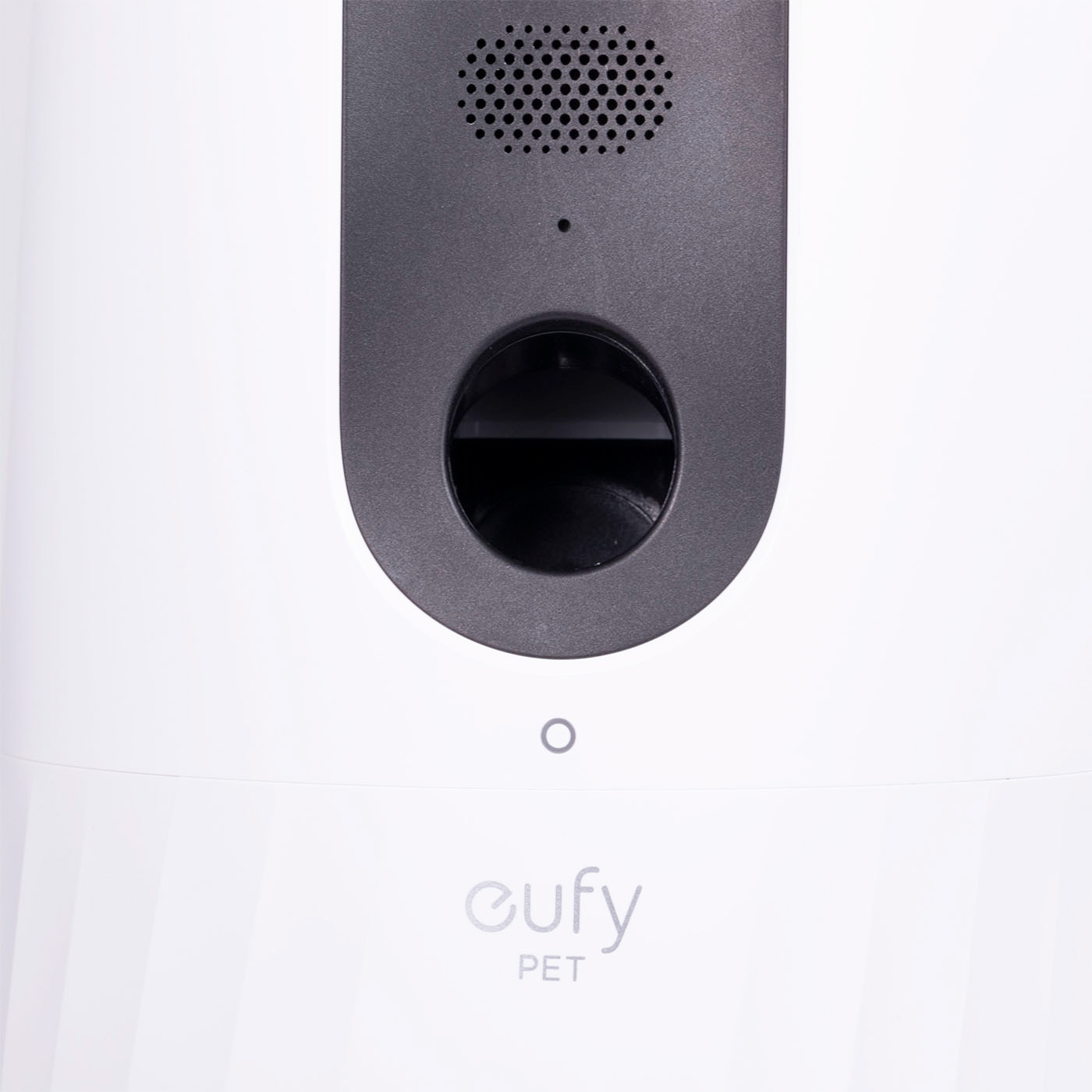 Eufy Pet Dog Camera D605 5