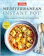 America's Test Kitchen Mediterranean Instant Pot: Easy, Inspired Meals for Eating Well 1