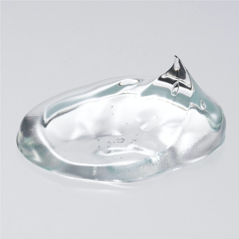 Cleansing Gel 4