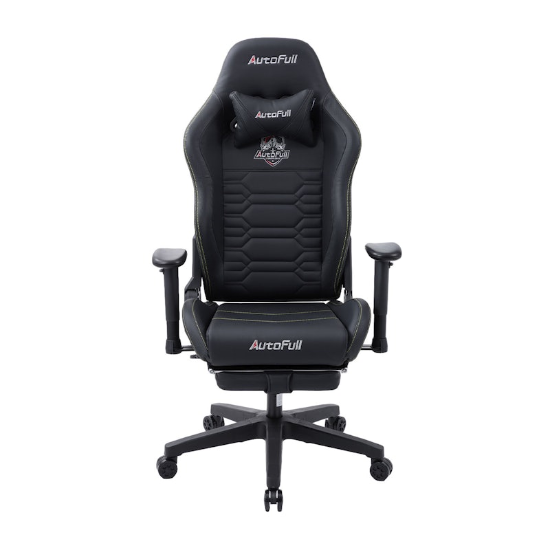 C3 Gaming Chair 2