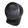 whisker Litter-Robot 4 Black 1