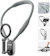 TELESIN° Magnetic Neck Mount for Phones 1