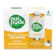 Nutpods Almond and Coconut Creamer Original Flavor, 4 pack 1