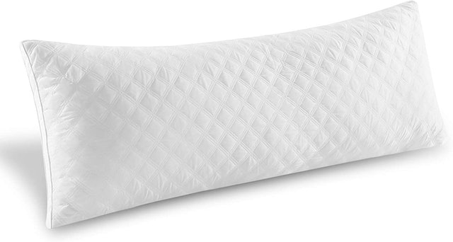 10 Best Hypoallergenic Pillows in 2022 (Queen Anne, Snuggle-Pedic. and More) 5