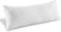 Oubonun Quilted Body Pillows 1