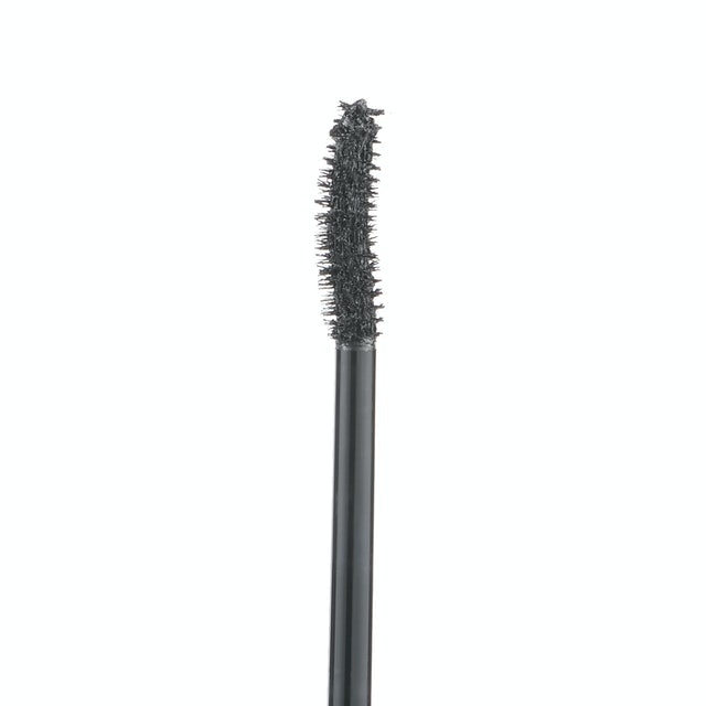 Heroine Make Long & Curl Mascara Advanced Film 3