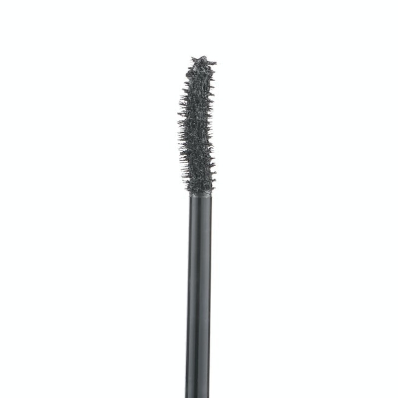 Heroine Make Long & Curl Mascara Advanced Film 3