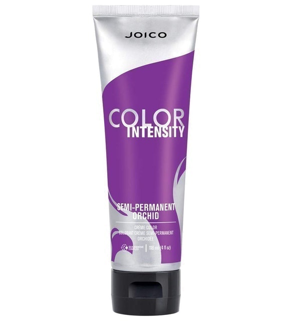 10 Best Temporary Hair Dyes for Dark Hair in 2022 (Licensed Cosmetologist-Reviewed) 2