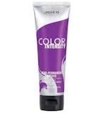10 Best Temporary Hair Dyes for Dark Hair in 2022 (Licensed Cosmetologist-Reviewed) 2