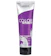 Joico Joico Intensity Semi-Permanent Hair Color 1