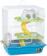 Prevue Pet Products Hamster Haven 1