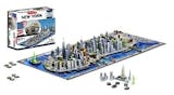 10 Best 3D Puzzles for Adults in 2022 (Bepuzzled, Ravensburger, and More) 4