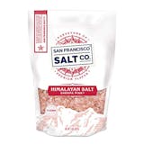 10 Best Himalayan Pink Salts (The Spice Lab, Wild Foods, and More) 2