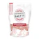San Francisco Salt Company Sherpa Pink Himalayan Salt 1