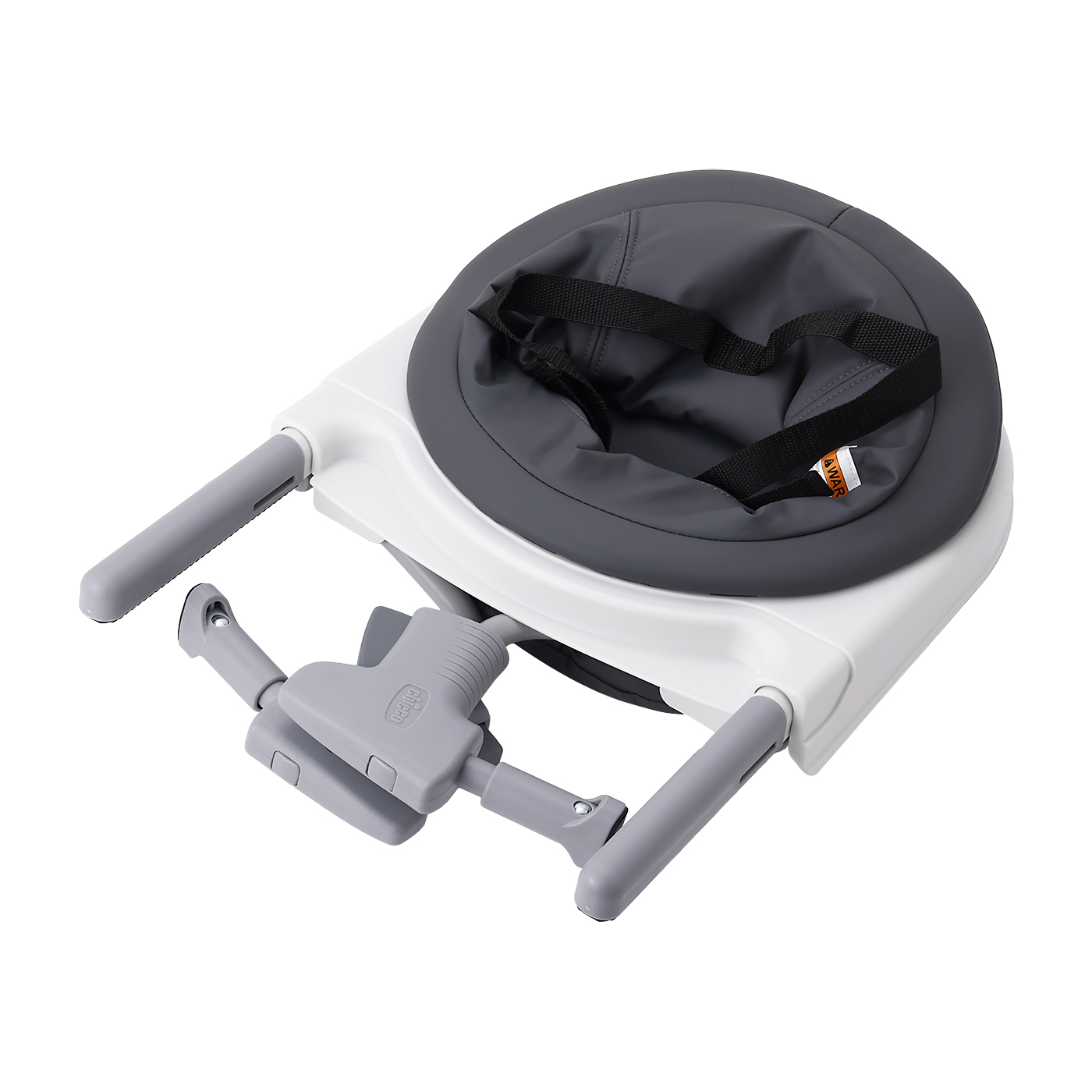 FastLock 360 Hook-On Chair 3