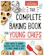 America's Test Kitchen Kids The Complete Baking Book for Young Chefs 1