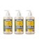 Everyone Hand Soap 1