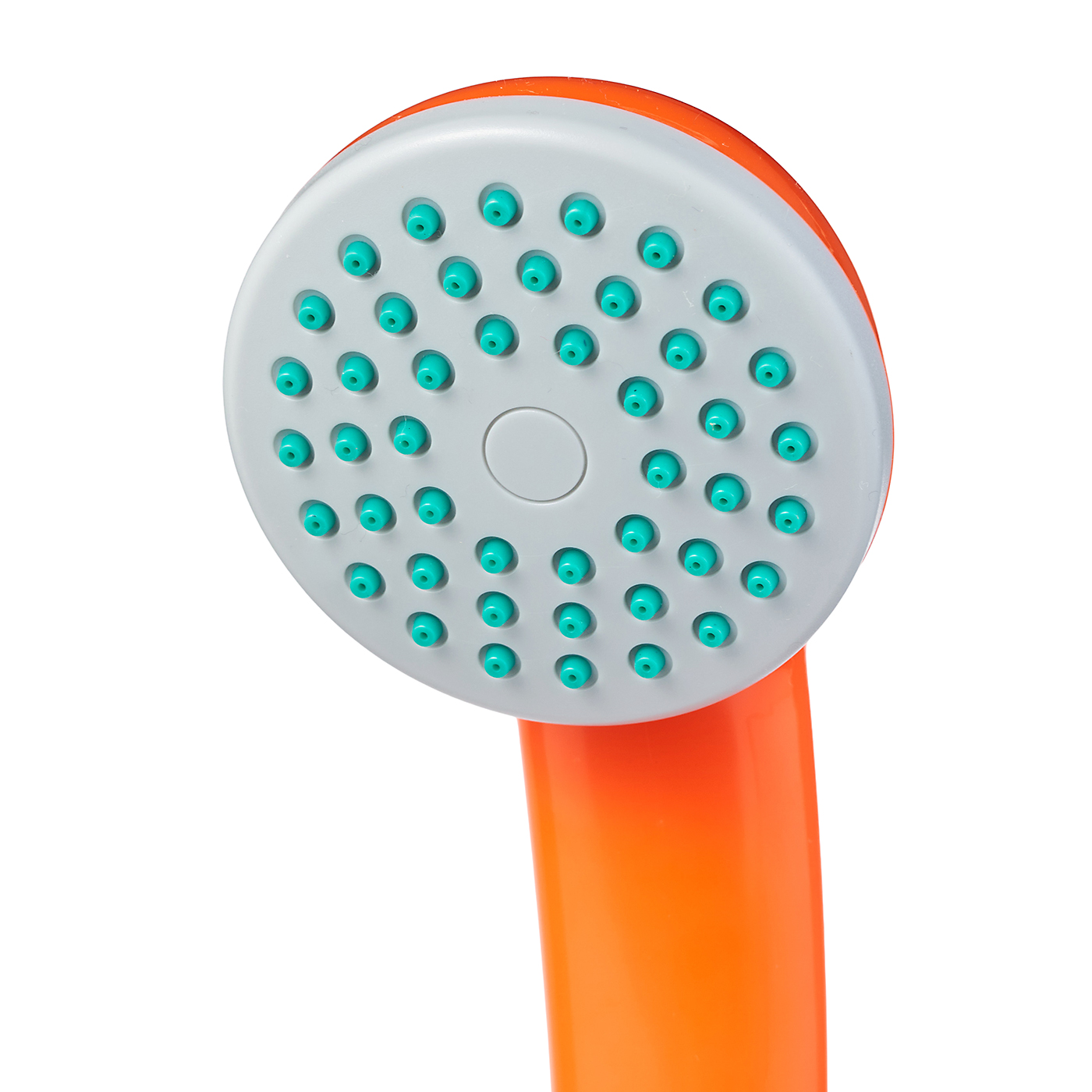 Portable Shower 2