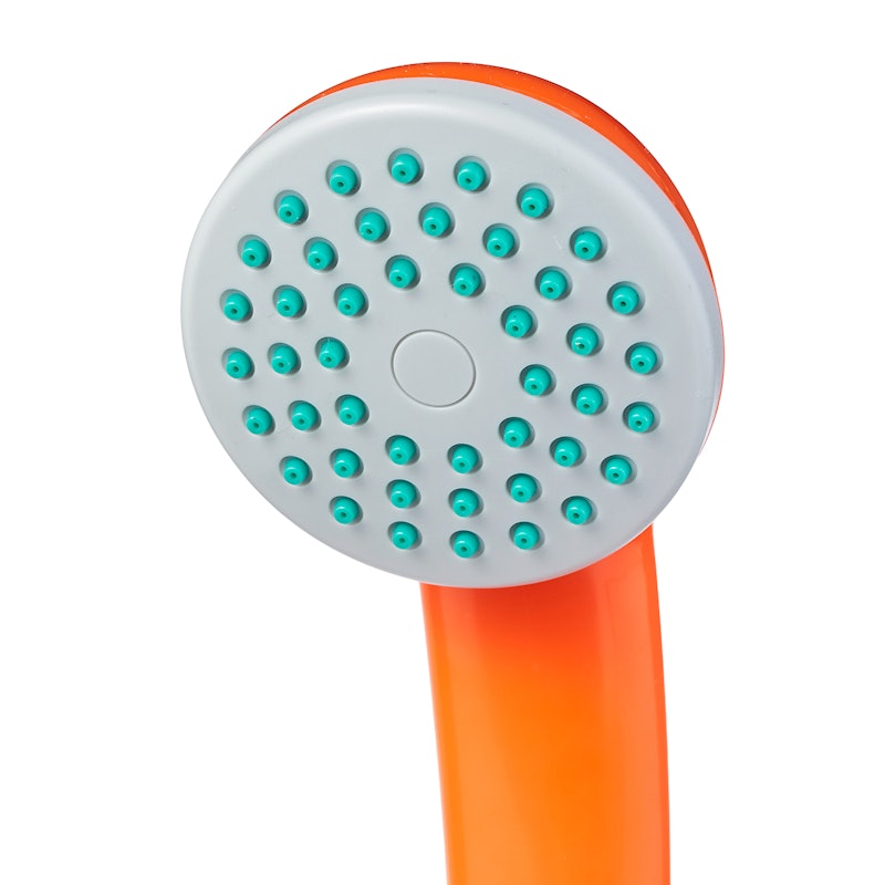 Portable Shower 2