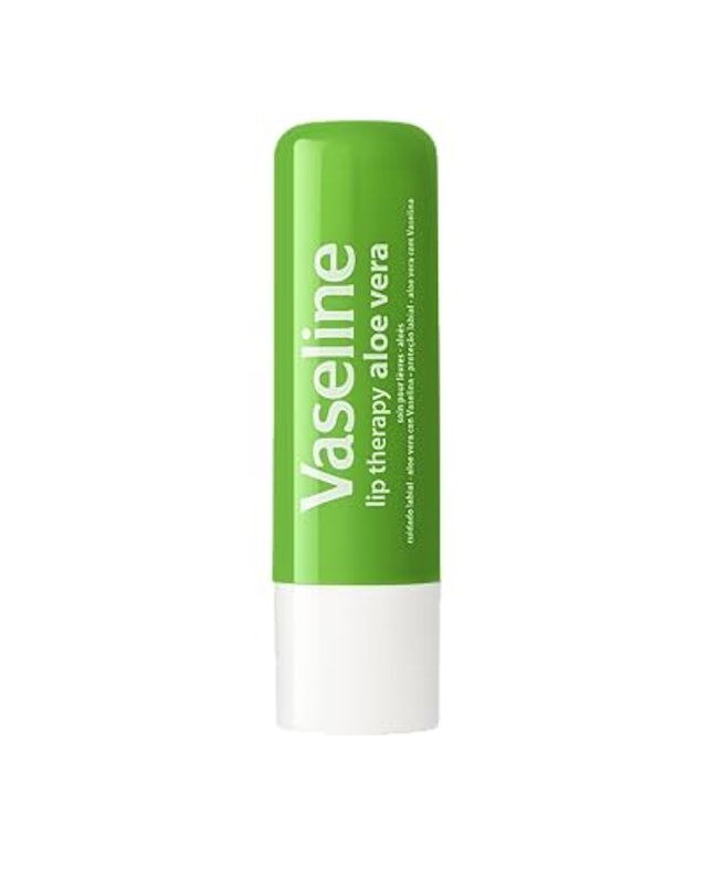 Lip Therapy® Aloe Vera Stick 1