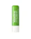Vaseline® Lip Therapy® Aloe Vera Stick 1