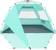 Ko-on XXL Beach Tent 1