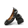 DREAM PAIRS Women's Flats 1