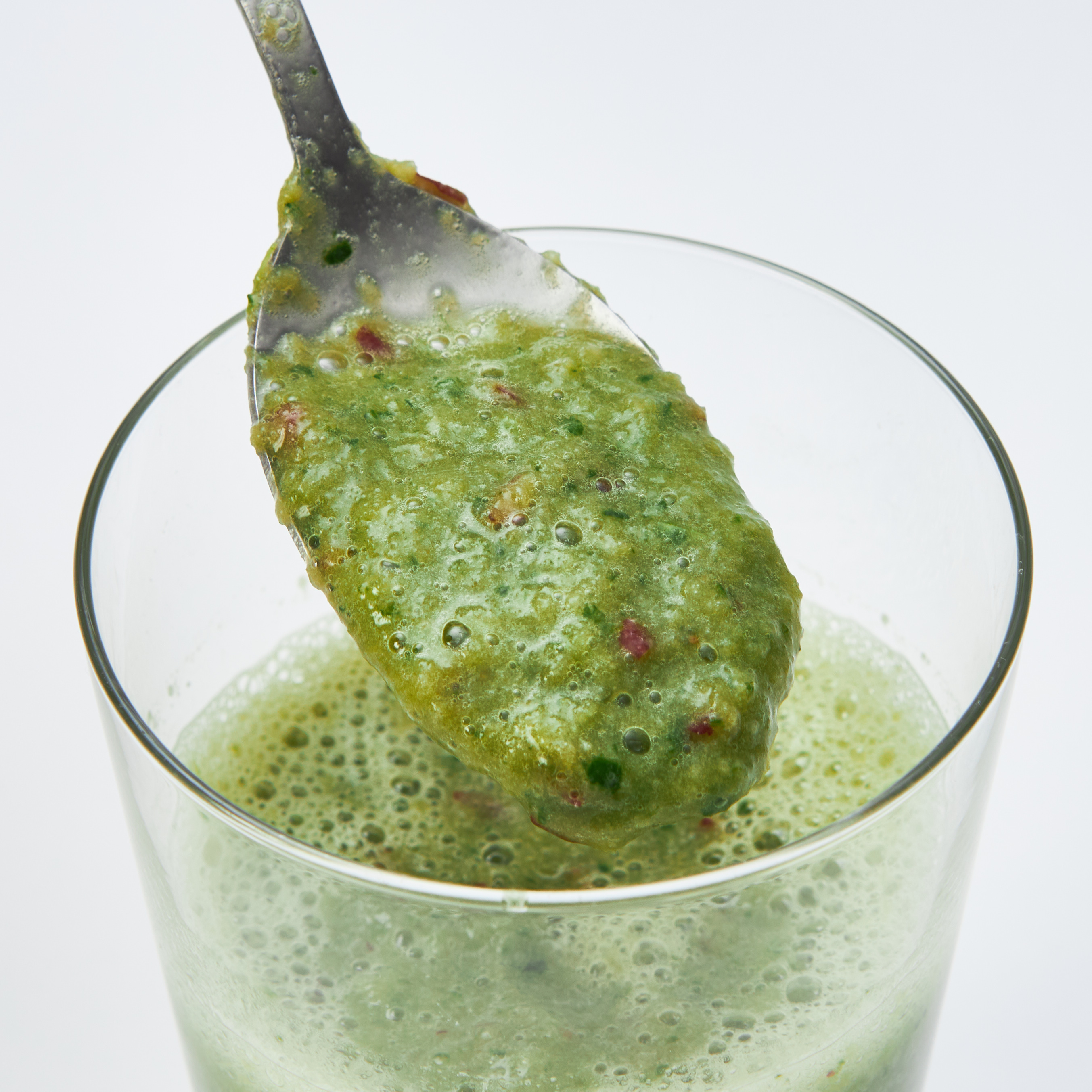 2-Speed Hand Blender 7