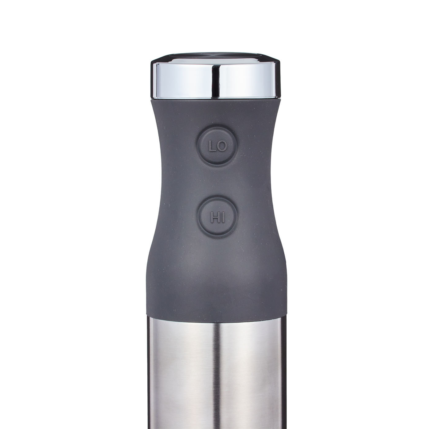 Immersion Blender 4