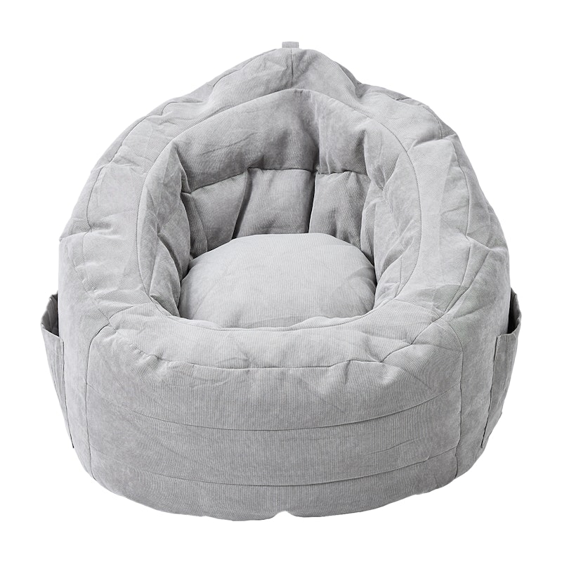 14 Best Beanbag Chairs of 2024 Tested and Reviewed mybest