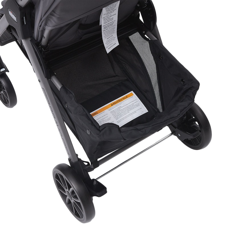 Mini Bravo Plus 4