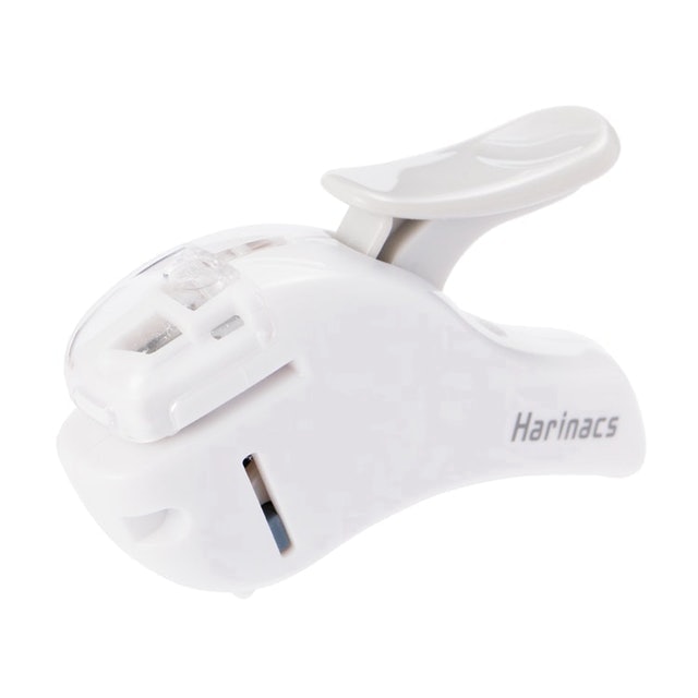 10 Best Tried and True Japanese Staple-less Staplers in 2022 (Plus, Kokuyo, and More) 2
