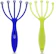 F-king Scalp Massager 1