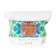 The Procter & Gamble L. Regular Pads 1