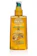 Garnier Triple Nutrition Miraculous Oil Hair Elixir 1