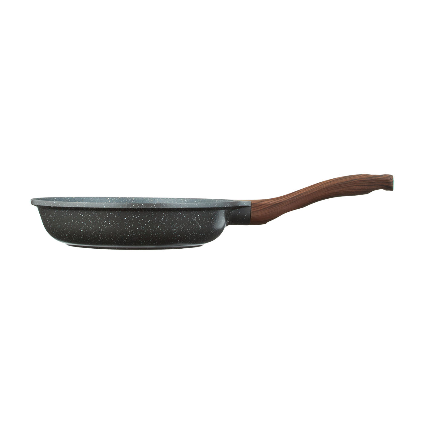 Granite Stone Nonstick Frying Pan Skillet 5