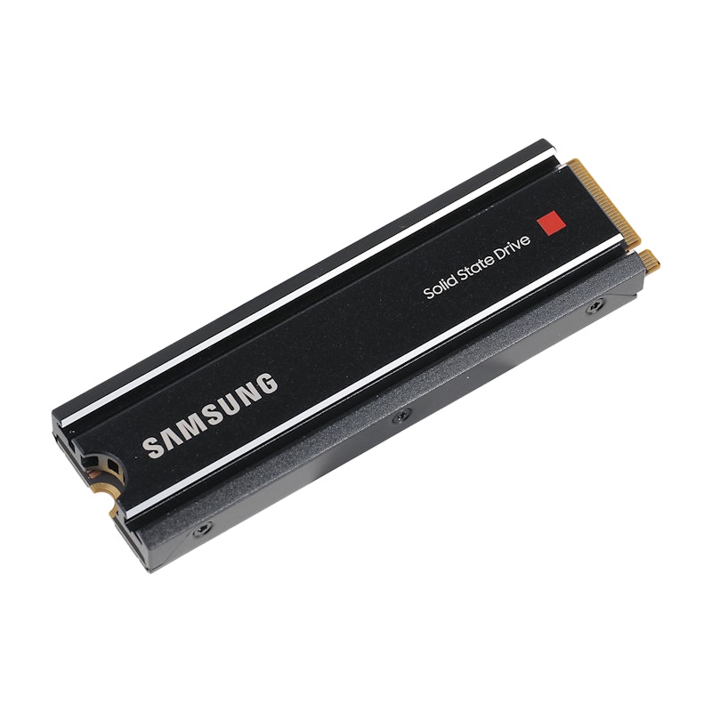 980 PRO 2