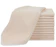Sinland Premium Microfiber Washcloth 1