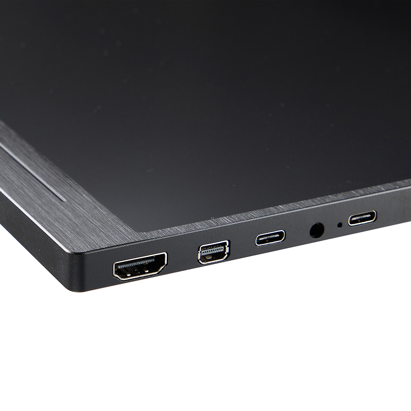 Portable Monitor 3