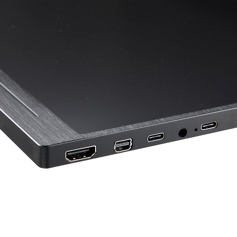 Portable Monitor 3