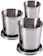 Guyuyii Collapsible Travel Cups 1