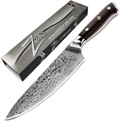 8-Inch Chef Knife